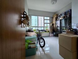 Blk 424 Casa Clementi (Clementi), HDB 4 Rooms #457080301